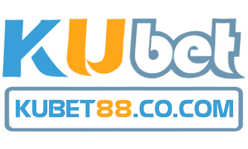 zerodb.tv